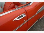 Thumbnail Photo 19 for 1957 Chevrolet Bel Air